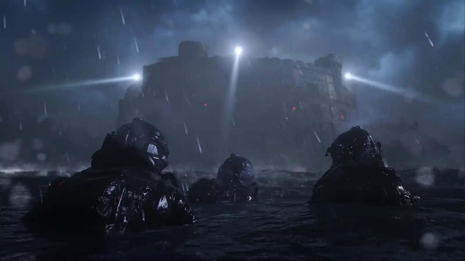 Sceller votre Victoire: Équipements Élite pour le VEL 46 dans Warzone