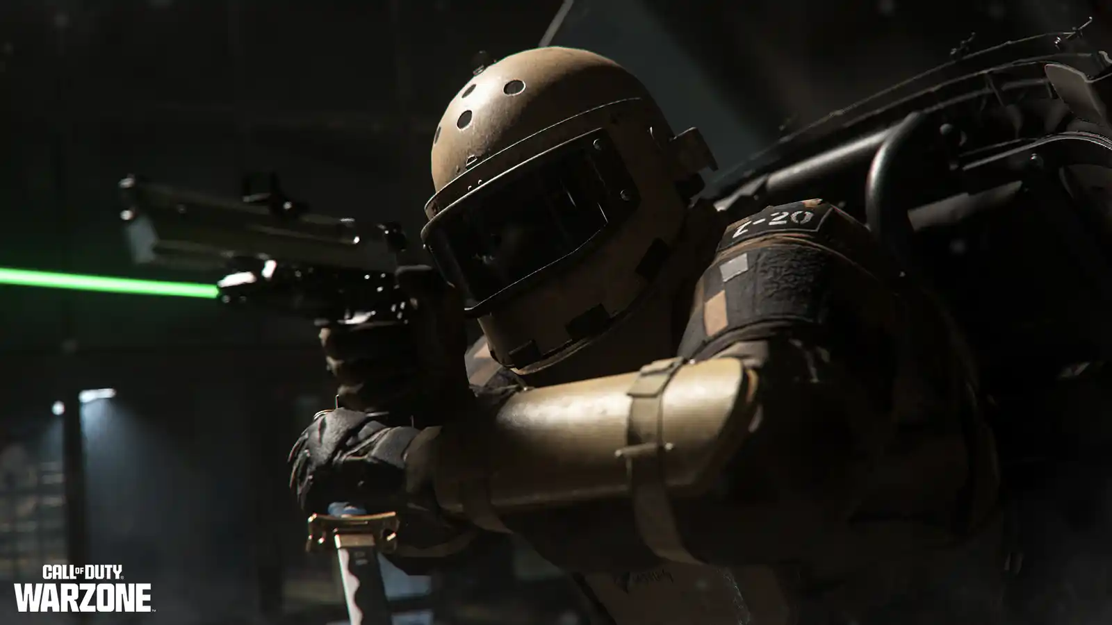 The Absolute Meta of Warzone: Top Guns for Every Range in Season 5 Reloaded