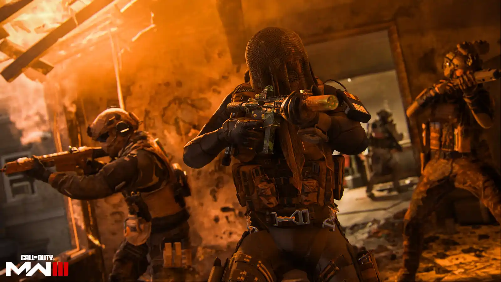 Warzone Meta: O Guia Definitivo para as Melhores Armas Meta no Battle Royale da Temporada 6