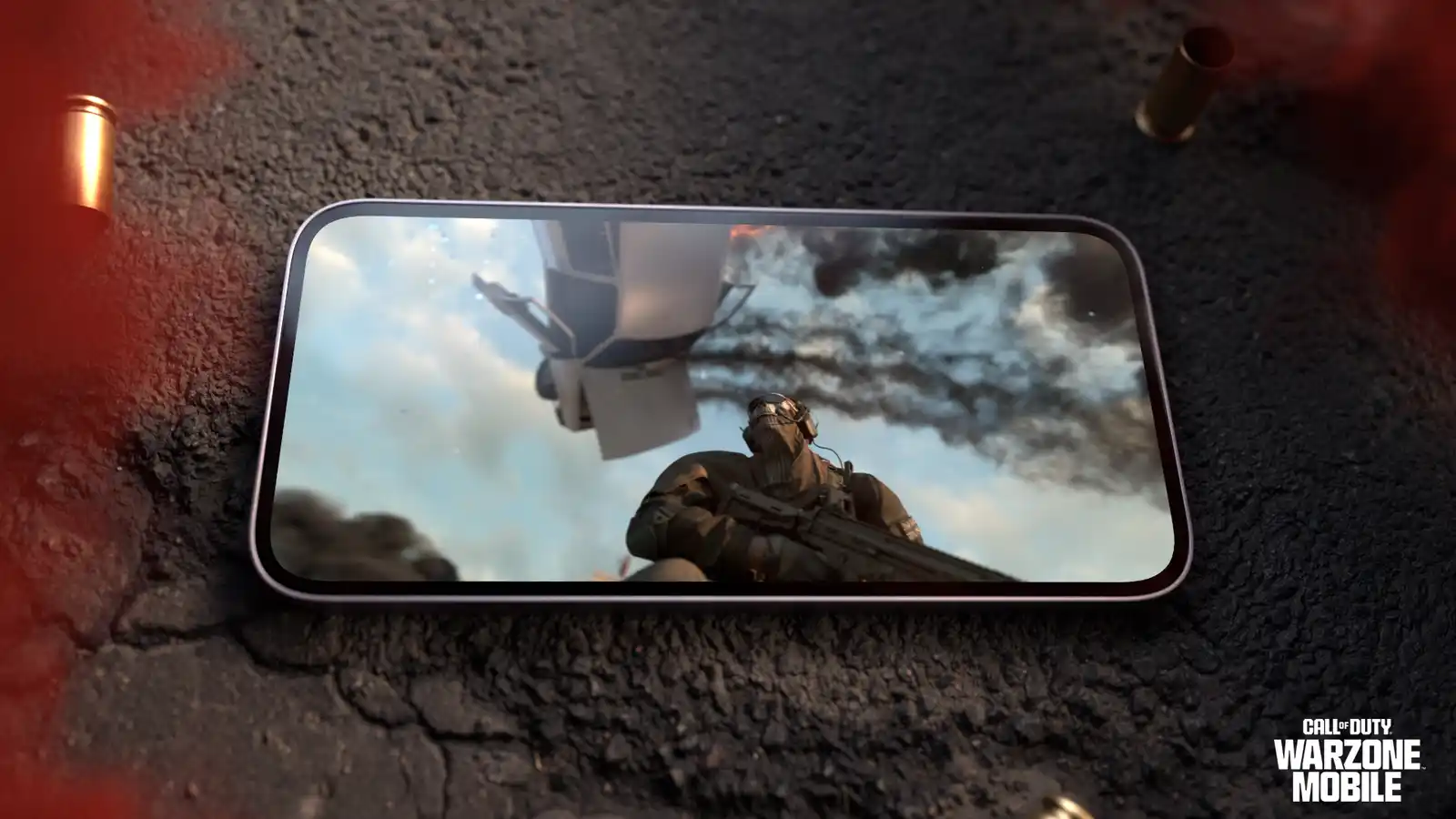 Dominio en Warzone Mobile: La Estrategia Completa de la Clase para la Superioridad en Multijugador