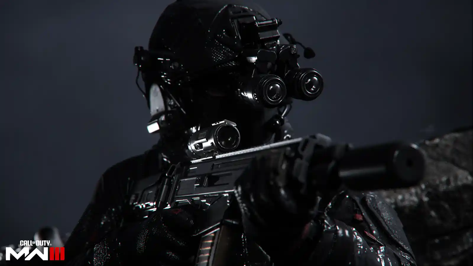 Elevate Your Game: The Prime Alternatives to the C9 in Warzone Season 3