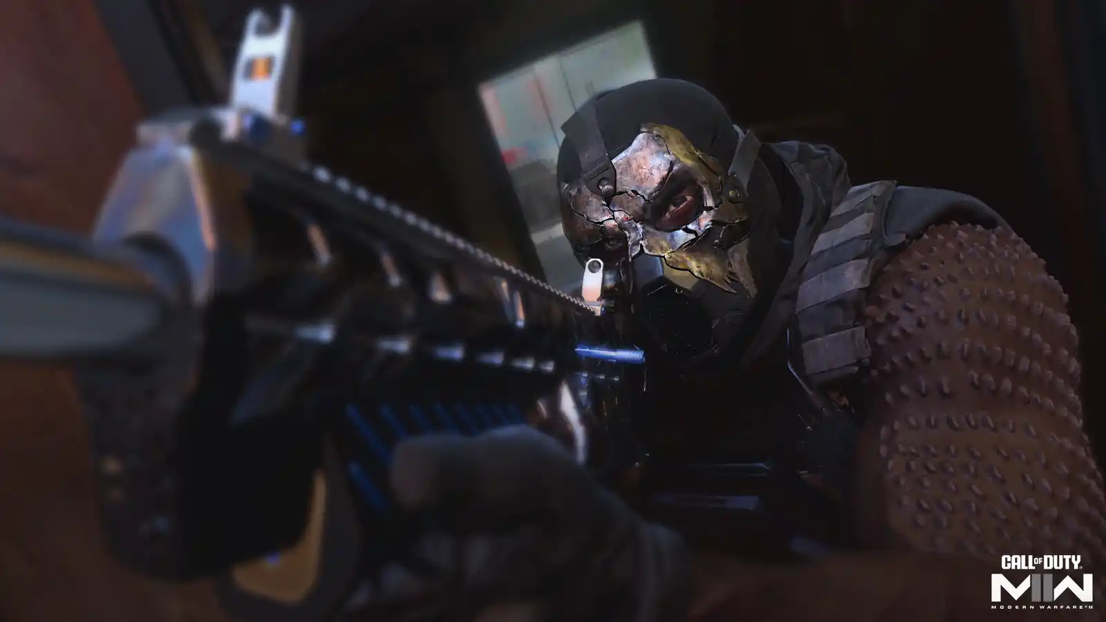 Mastering Warzone: Top Gun Combinations with the C9
