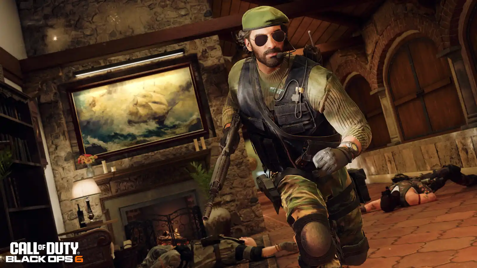 Warzone Meta: La Guía Definitiva para Dominar con Subfusiles en Battle Royale Temporada 3 Verdansk
