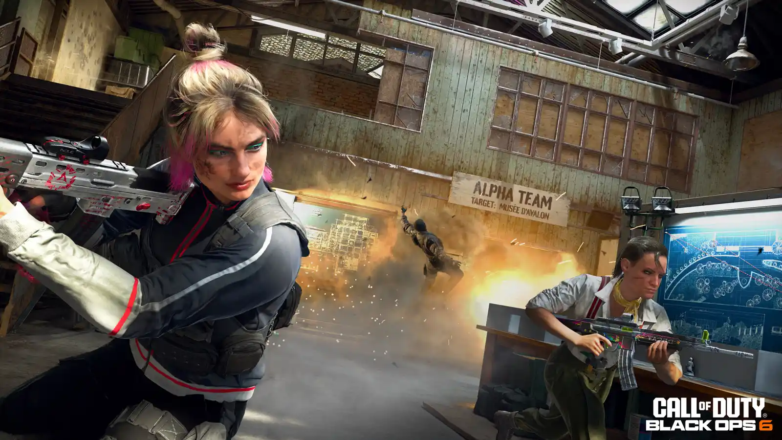Classi Migliori di Warzone: Guida Completa ai Fucili a Lunga Gittata nel Battle Royale Stagione 3 di Verdansk