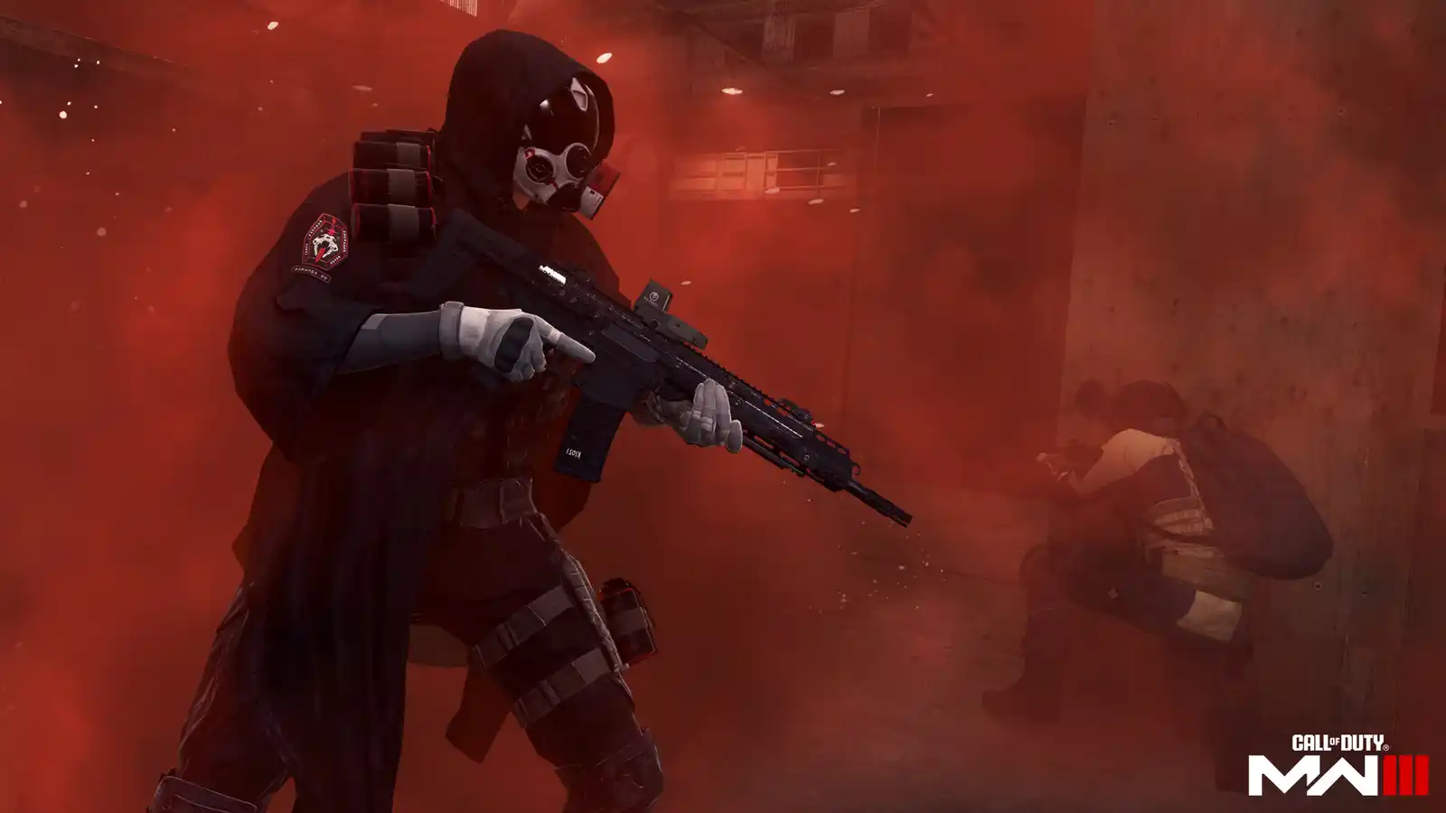 Evaluación del TSARKOV 7.62: Una Revisión Equilibrada de Pros y Contras en Warzone Battle Royale