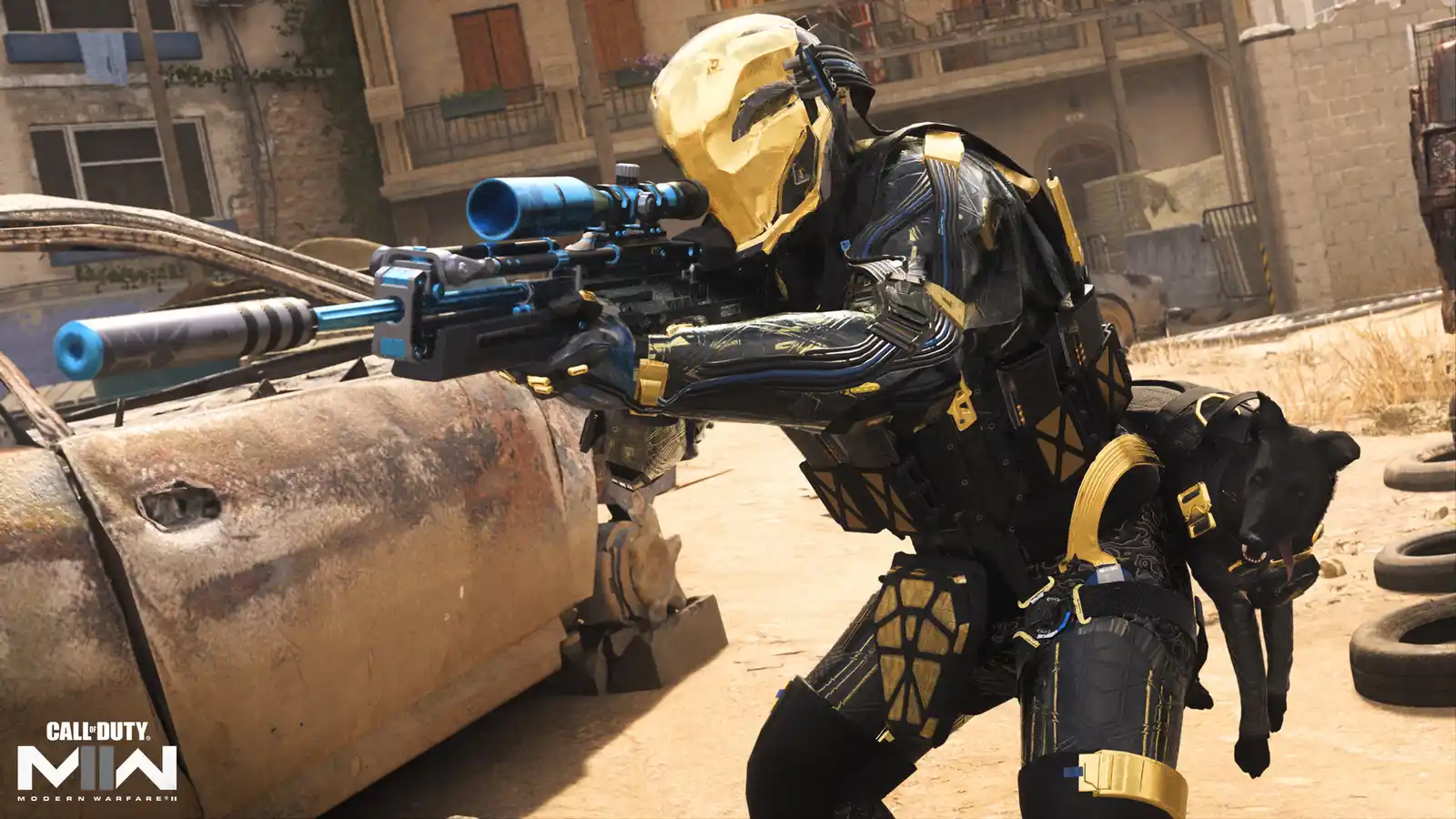 Superando a XMG em Warzone: As Melhores Alternativas da Temporada 3 em Verdansk