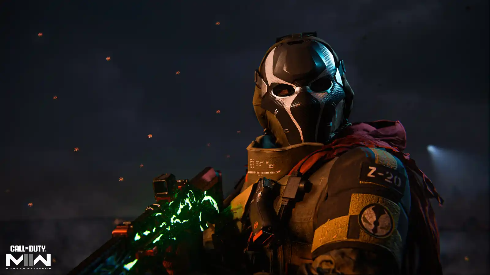 Dominando el Kilo 141: Una Revisión Detallada de los Pros y Contras en Warzone Battle Royale