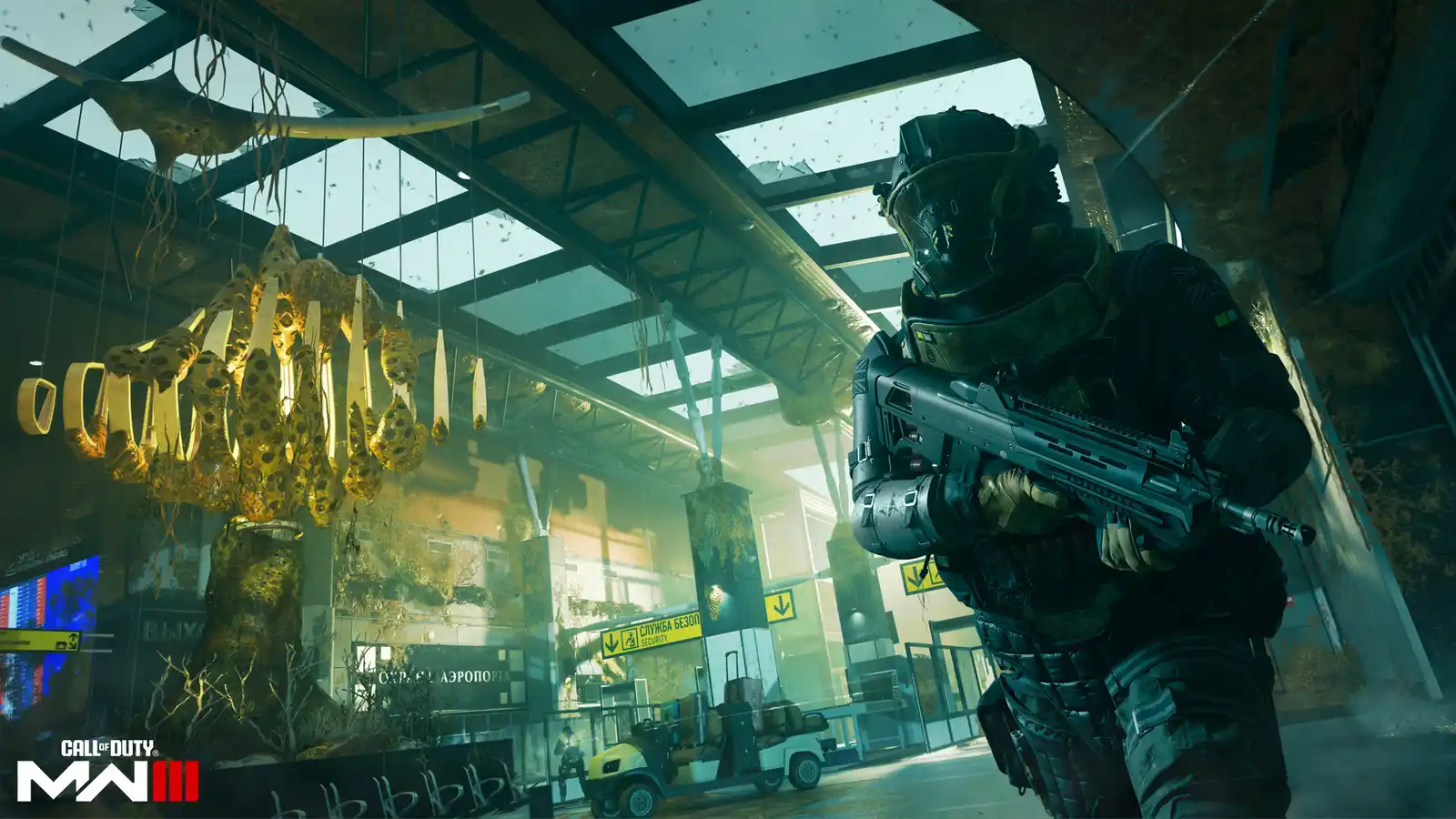 Unleashing the JACKAL PDW: The Top Perks You Need in Warzone