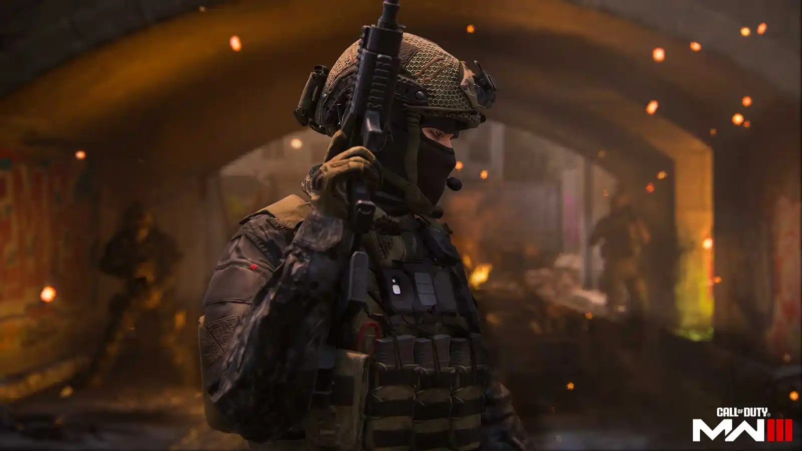 A Conexão MTZ-762: As Melhores Combinações de Armas no Warzone Battle Royale