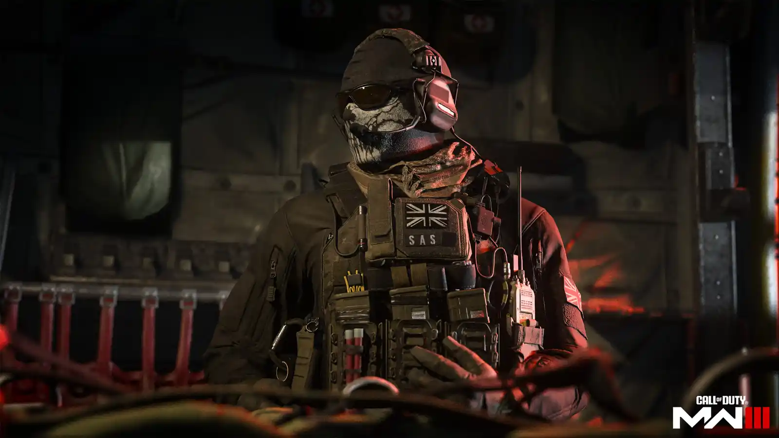 Warzone Meta Guide: Your Complete Handbook to Dominating with Long Range Weapons in Battle Royale