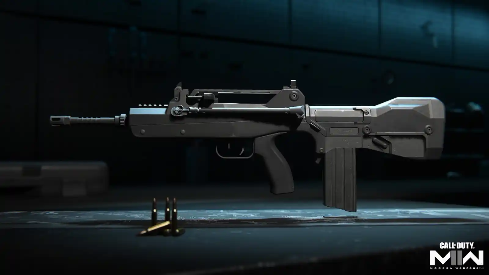 OPTIMIZING THE FR Avancer: THE BEST TACTICAL AND LETHAL EQUIPMENT FOR THE NEW WARZONE ASSAULT RIFLE