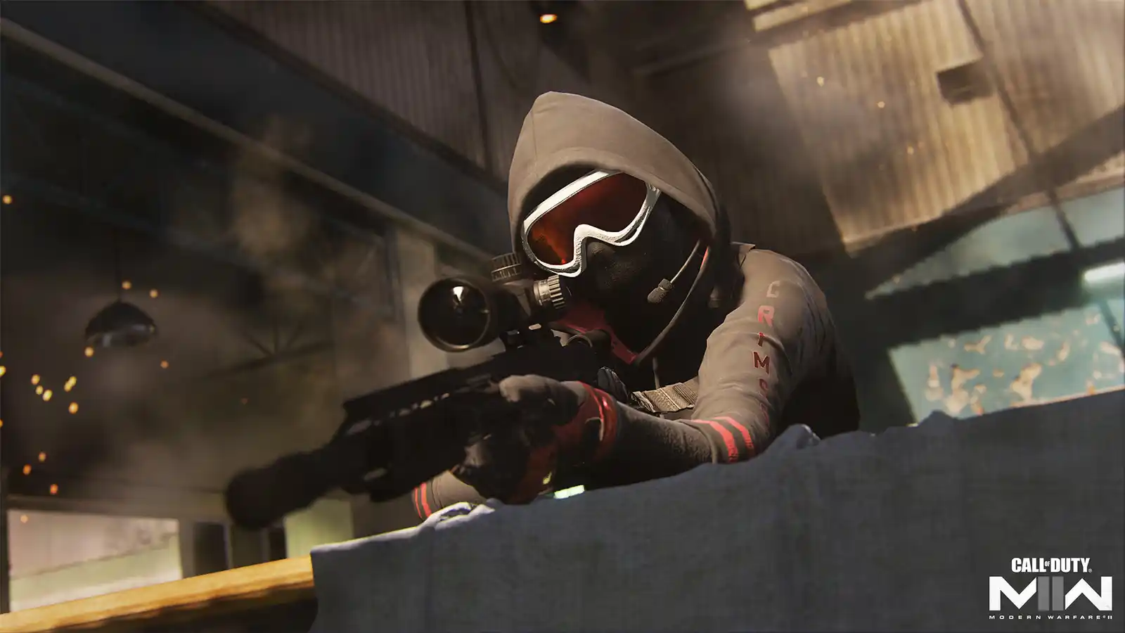 The Meta Best Snipers in Warzone Ashika Island And Vondel