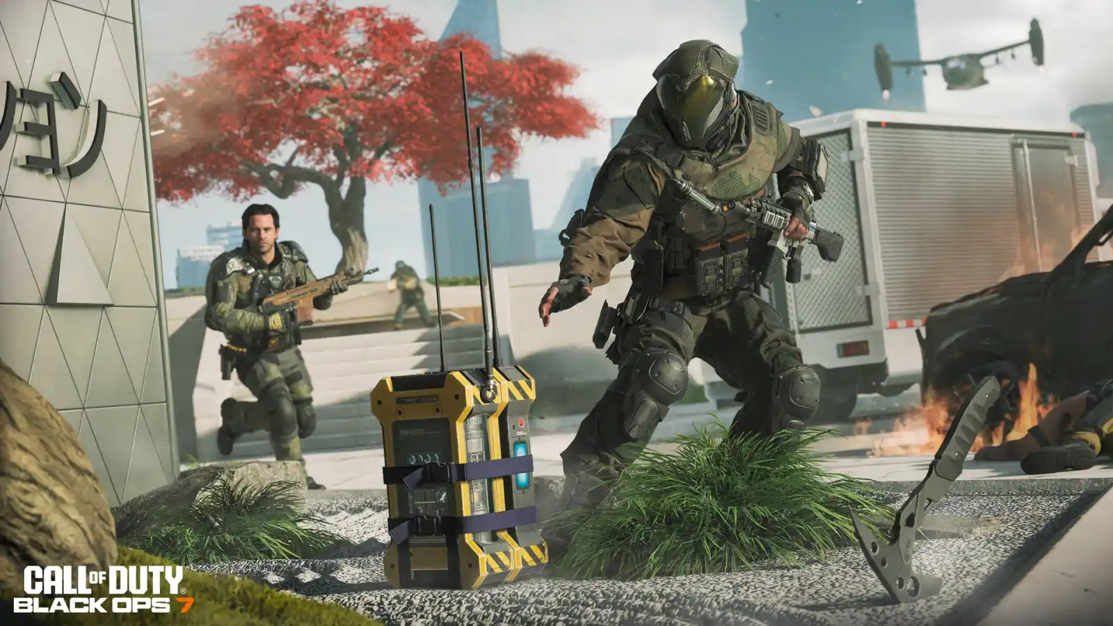 Conquering Urzikstan: The Definitive Guide to the Top 6 SMGs in Battle Royale Season 1