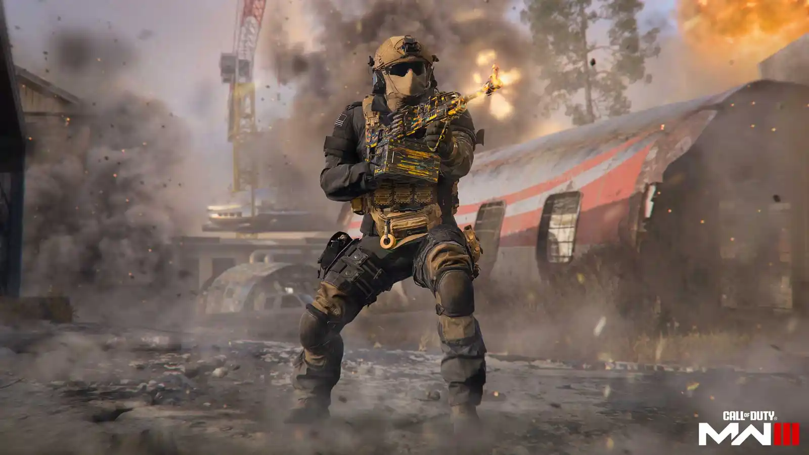 Unpacking the Scout Archetype in Warzone Black Ops Royale: Pros and Cons