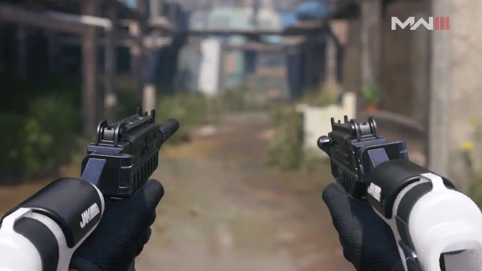 Navigating the Peacekeeper Mk1: The Ups and Downs in Warzone Black Ops Royale