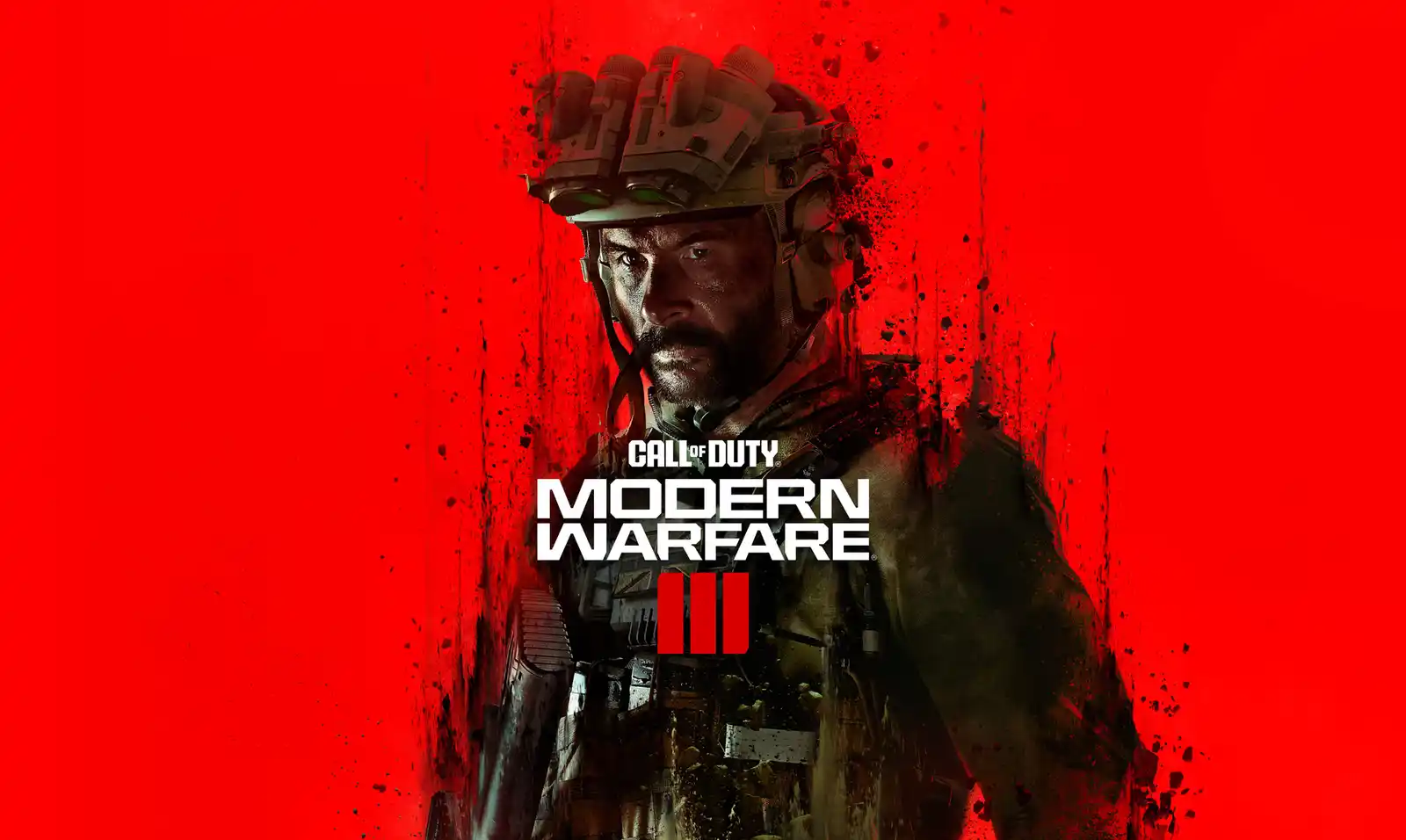 Navigating the Dravec 45 in Black Ops Royale: Strengths and Weaknesses