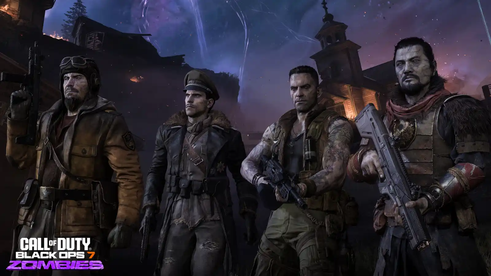 Navigating the Bug Out Archetype in Warzone Black Ops Royale: Pros and Cons Unveiled