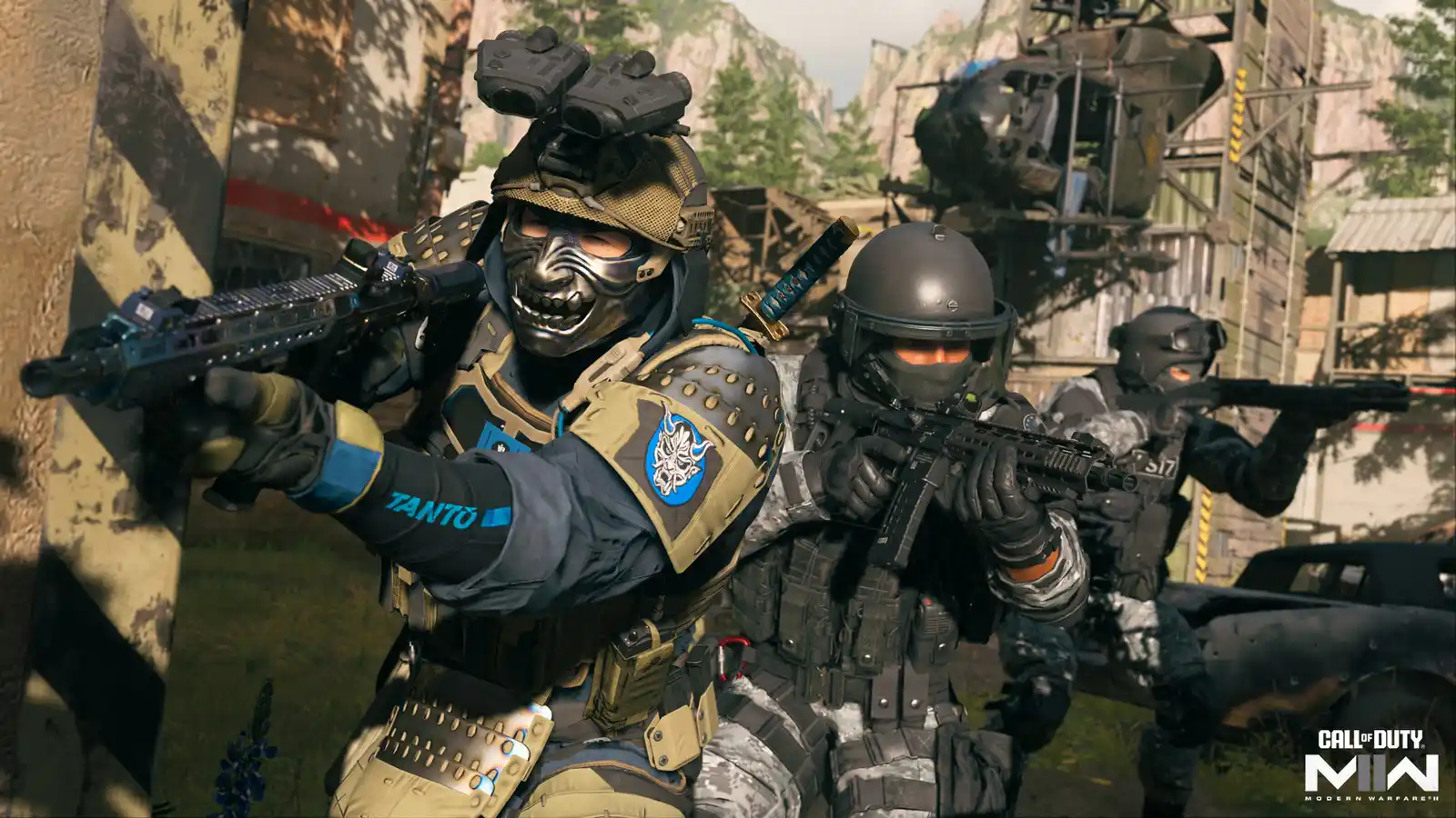 Maximize Your Game with the Best Perks for Velox 5.7 in Warzone Black Ops Royale