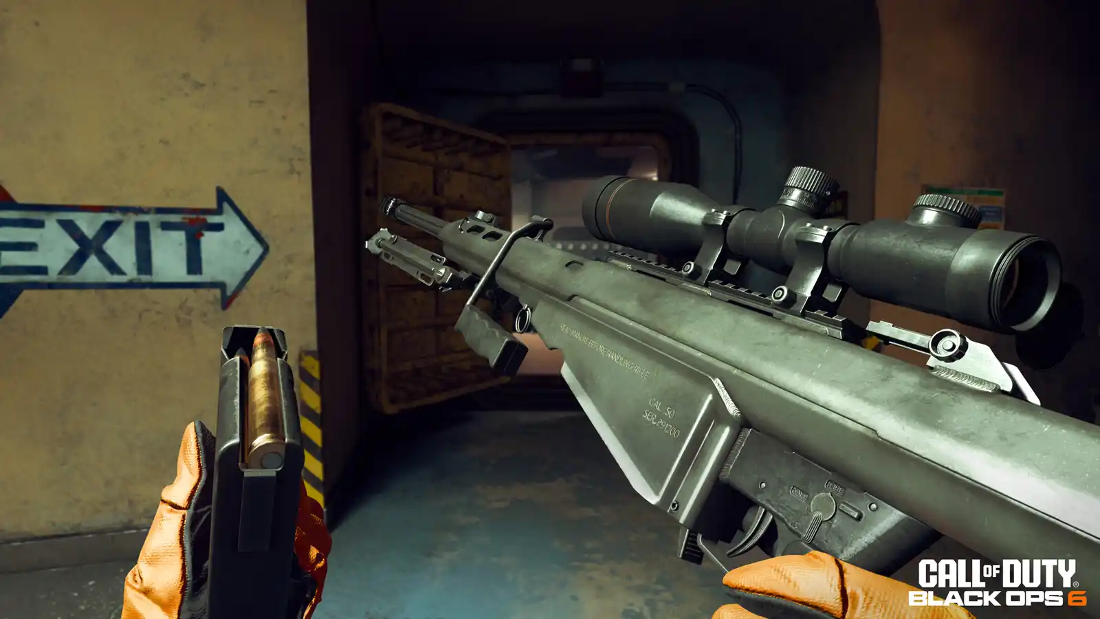 Mastering the Carbon 57 in Mantis: A Deep Dive into Warzone's Black Ops Royale Build