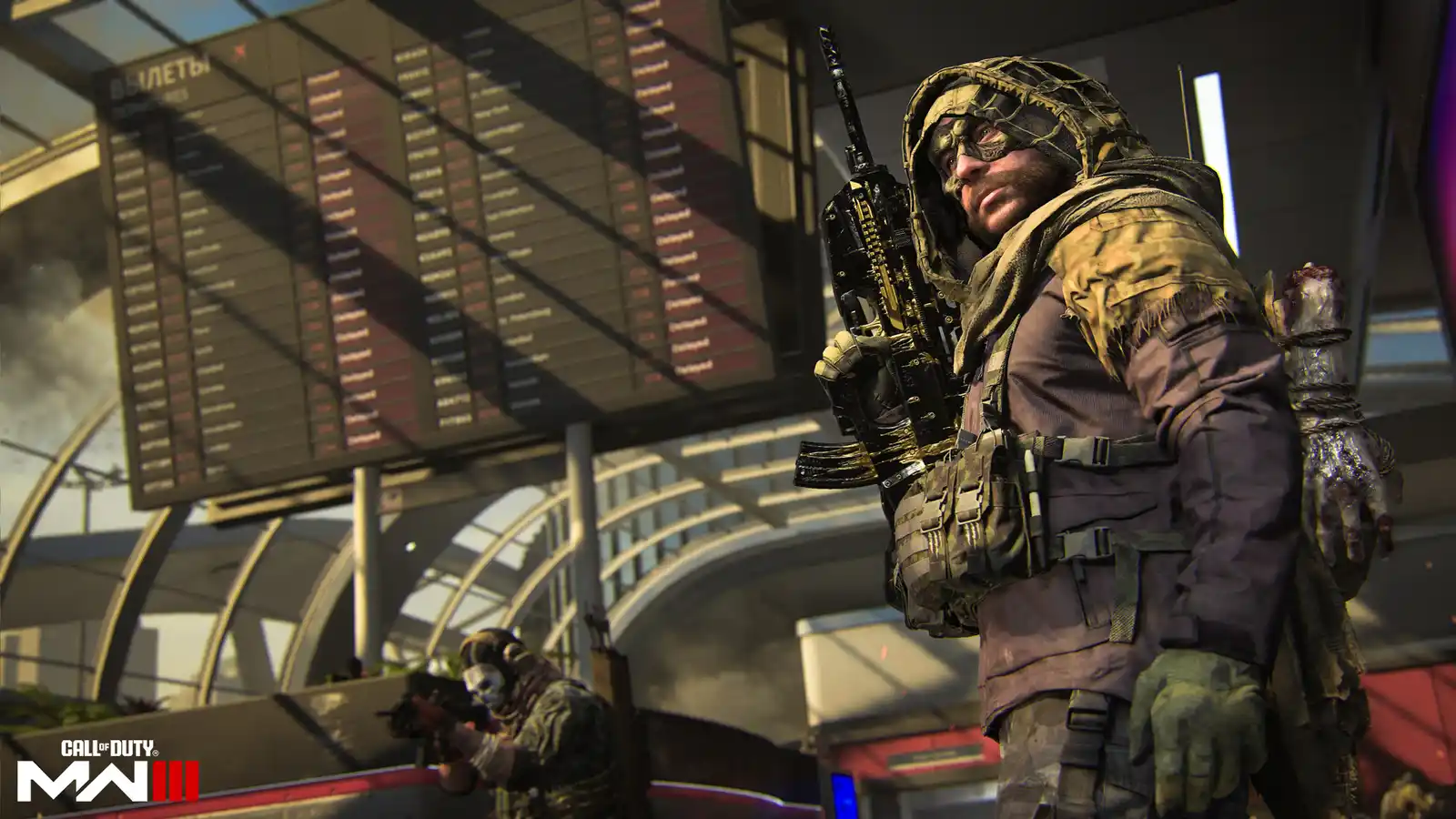 Mastering the Jäger 45 in Black Ops Royale: A CQB Build Guide
