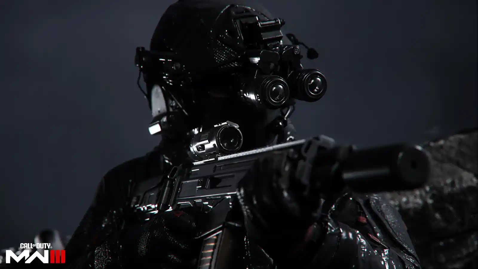Décryptage de l'archetype CQB dans Warzone Black Ops Royale : Avantages et Inconvénients pour la Saison 2