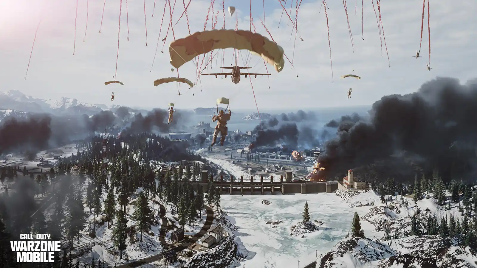 Les Atouts Essentiels pour le Jäger 45 dans Warzone Black Ops Royale