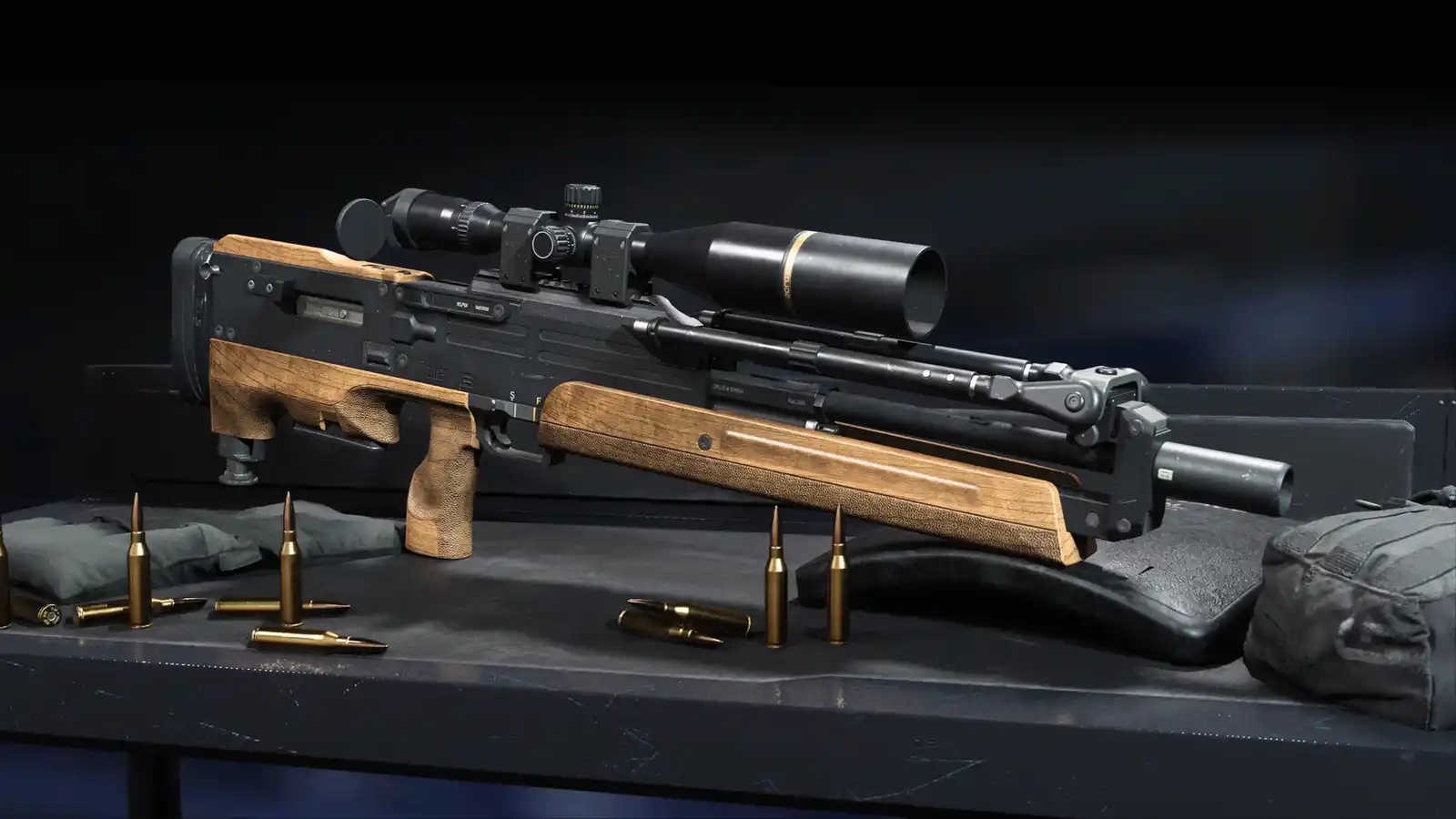 Domine o Warzone Black Ops Royale com Equipamento Perfeito para DS20 Mirage