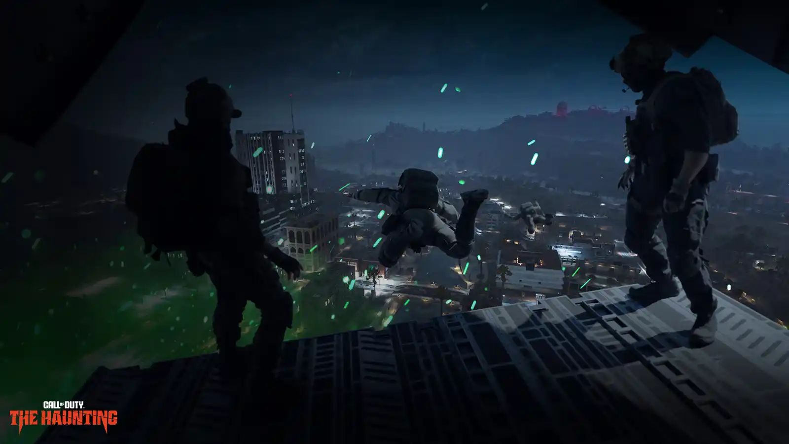 Mistrzowski Dravec 45: Najlepszy Wyposażenie do Warzone Black Ops Royale