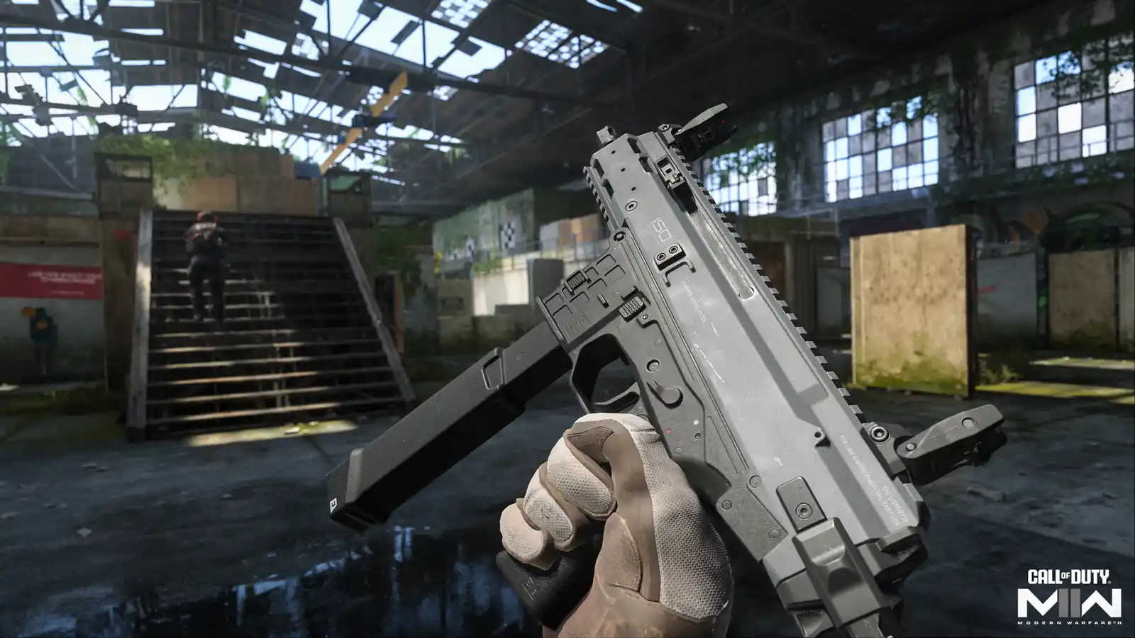 Scopri le Migliori Specialità per il Jäger 45 in Warzone Black Ops Royale