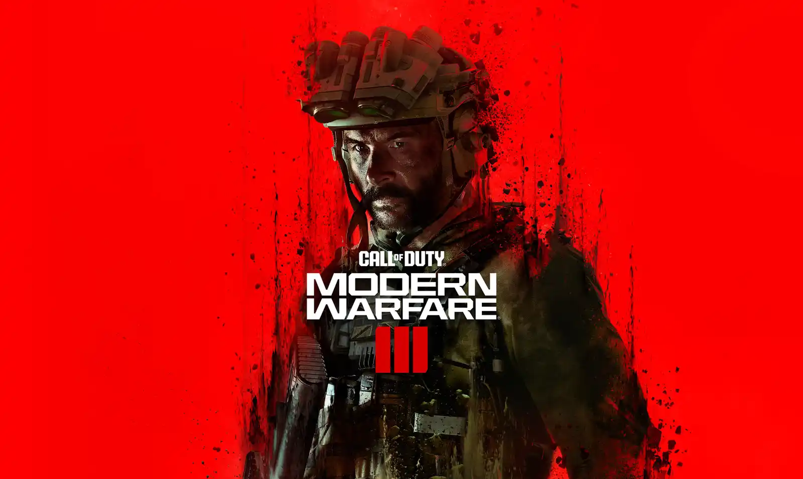 Meistere das Schlachtfeld: Das perfekte Equipment für das Maddox RFB in Warzone Black Ops Royale