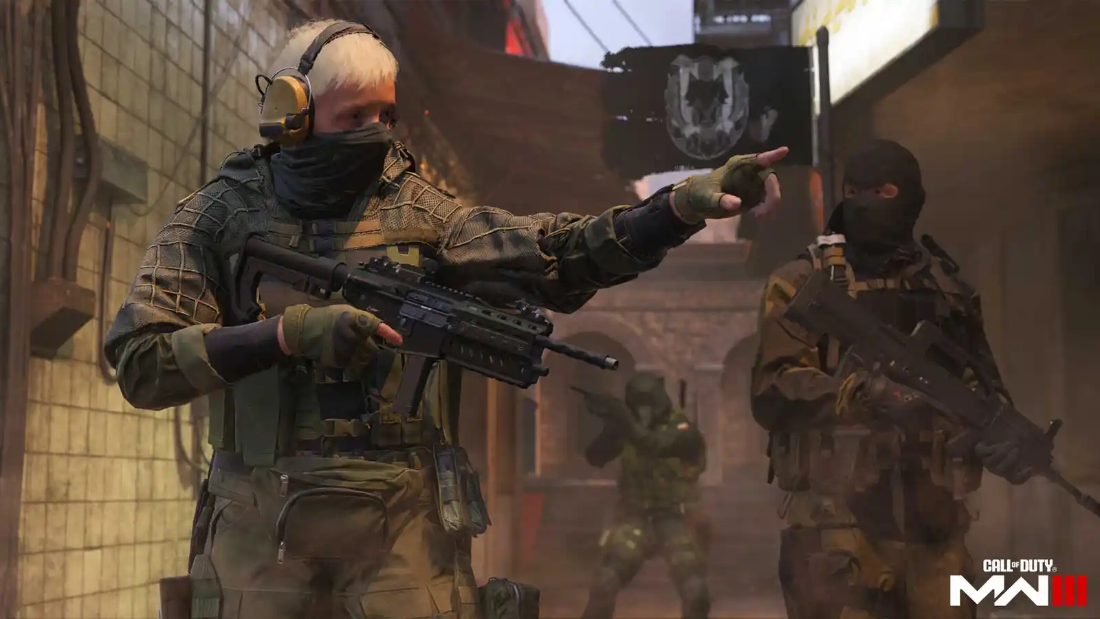 Mastering the Jackal PDW: A Balanced Review of Pros & Cons in BO6 Multiplayer