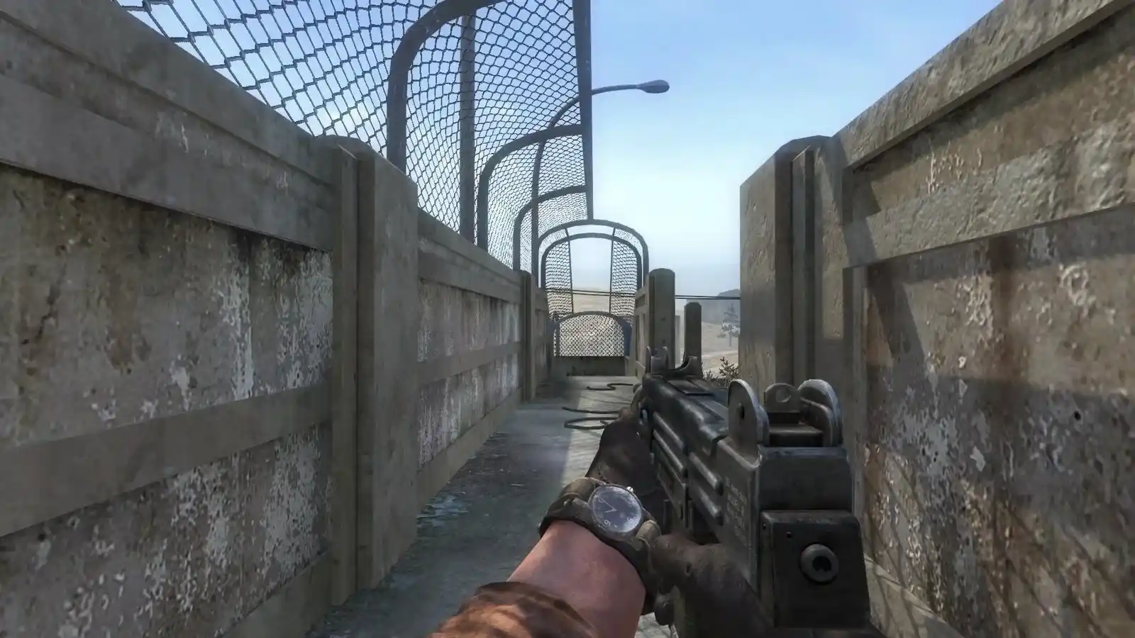 Black Ops 1 Meta: The Essential Guide to Best Short-Range Weapons in Multiplayer