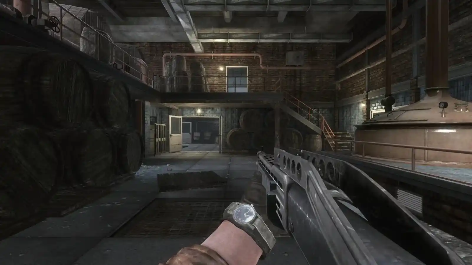Black Ops 1 Meta : Le Guide Ultime des Meilleures Armes Longue Portée en Multijoueur