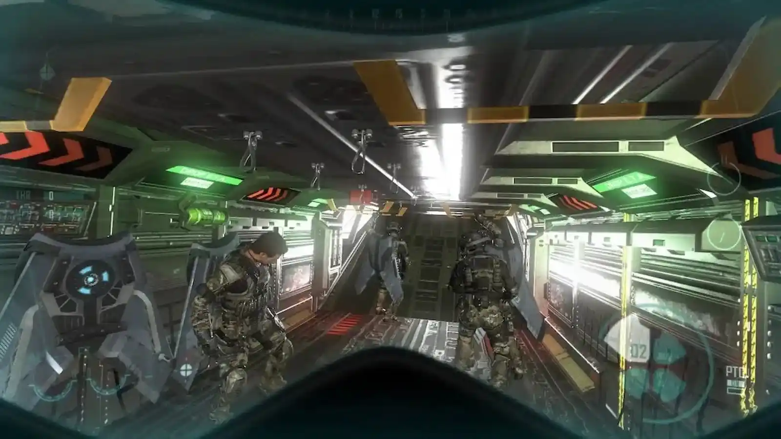Black Ops 2 Meta: O Guia Definitivo para os Melhores Fuzis de Precisão no Multiplayer