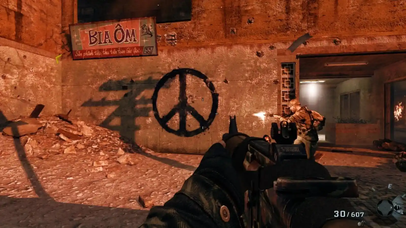 Black Ops 1 Meta: Guía Completa para las Mejores Armas de Corto Alcance en Multijugador
