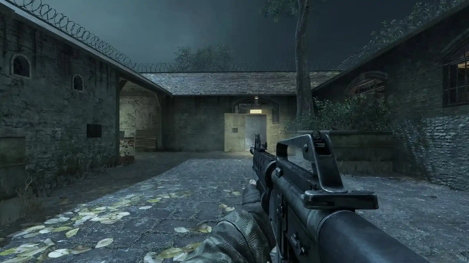 Black Ops 1 Meta : Le Guide Ultime des Meilleures Armes en Multijoueur
