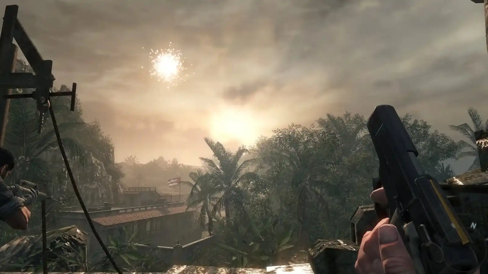 Black Ops 1 Meta : Votre Guide Ultime pour les Meilleurs Fusils d'Assaut en Multijoueur