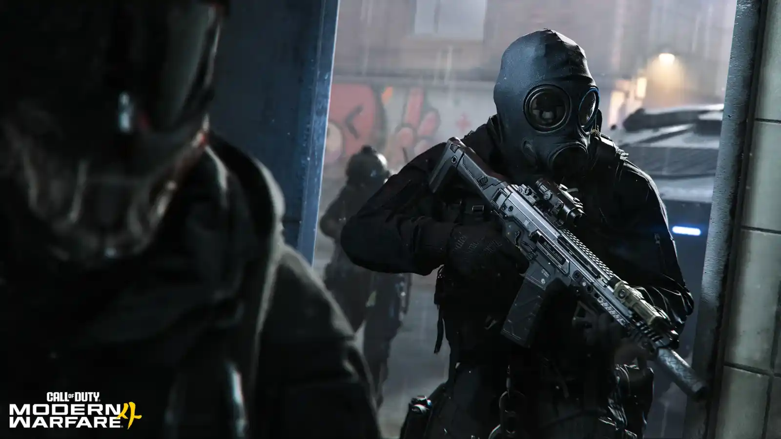 Armi Alternative al SIGNAL 50 in MW4: Scelte Strategiche per il Multiplayer