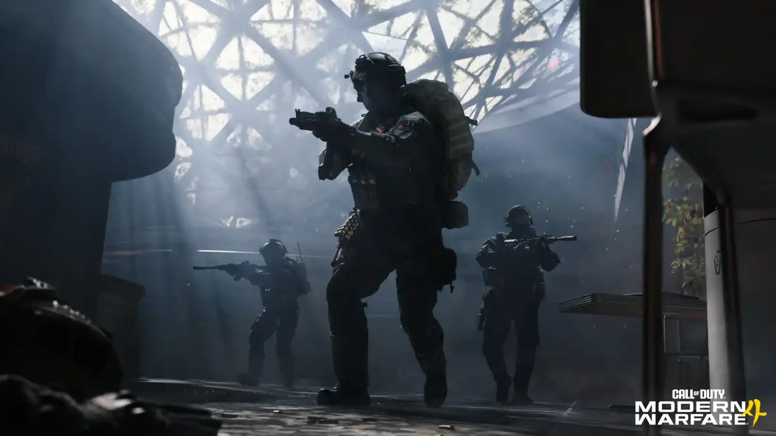 Best MW4 Loadouts: Your Ultimate Guide to Dominating Meta Guns in Multiplayer Beta