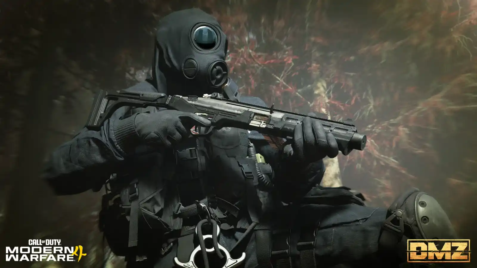 Maximizando el X-58 NYX: Armas Complementarias en MW4 Multijugador