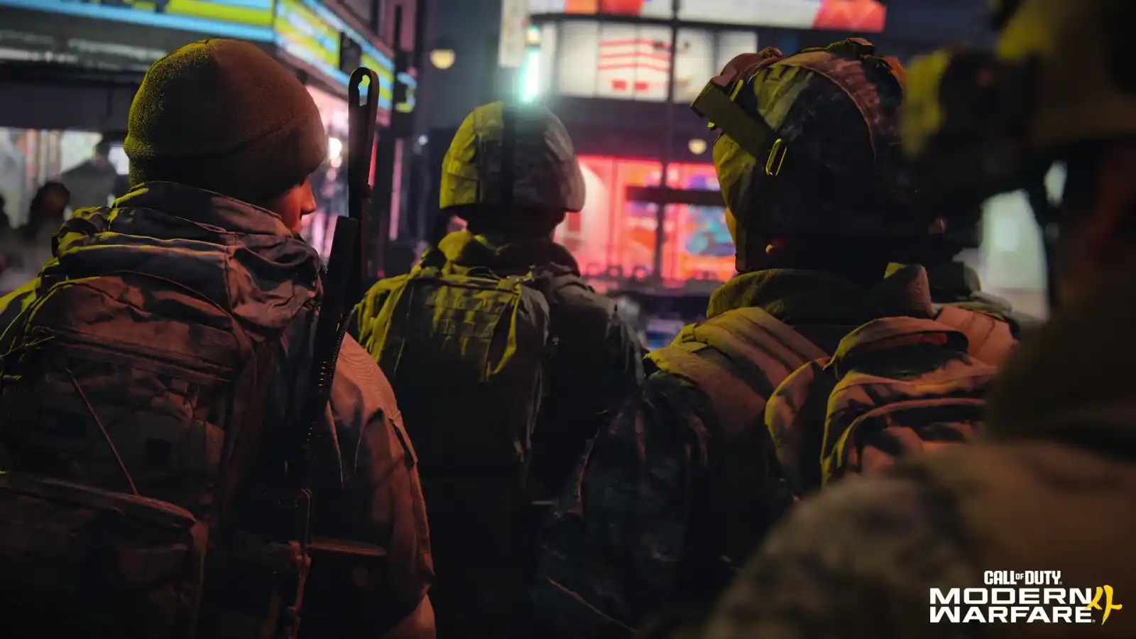Massimizza l'Efficacia del KRAIT P68: Strategie e Compagni di Combattimento Ideali in MW4 Multiplayer