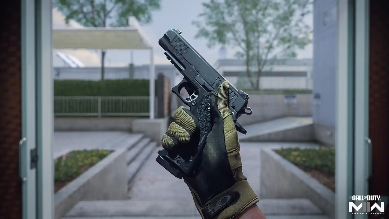 Warzone Meta: Seu Guia Imbatível para os Melhores Fuzis de Assalto na Temporada 6 do Battle Royale