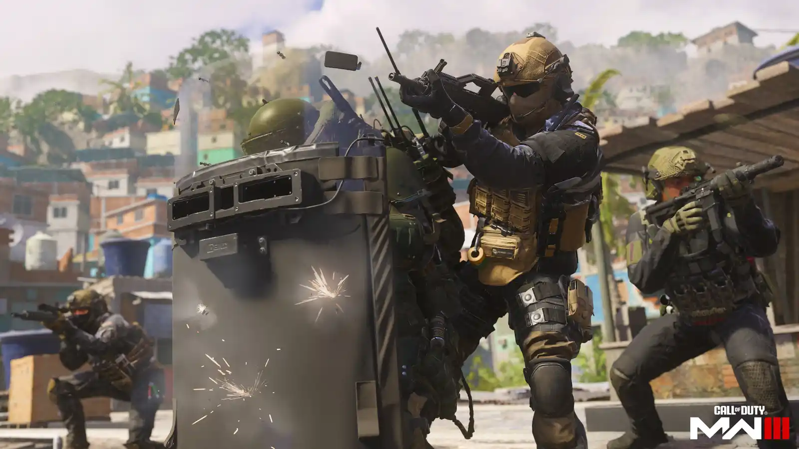 Zombie Annihilator: Your Ultimate Guide to MTZ-762 Loadout for Call of Duty: Warzone