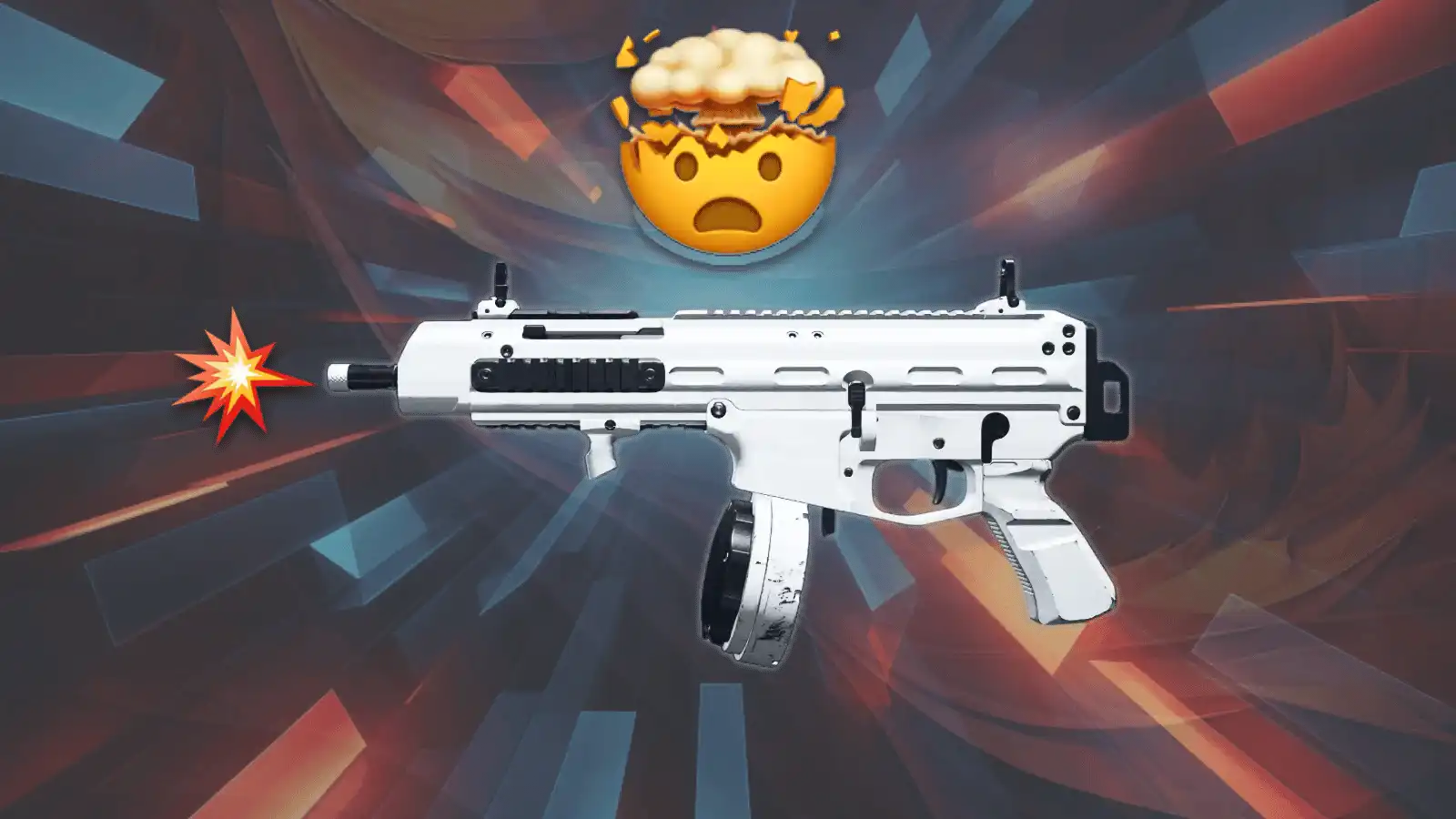 Il miglior loadout Tac Stance in Warzone Stagione 3