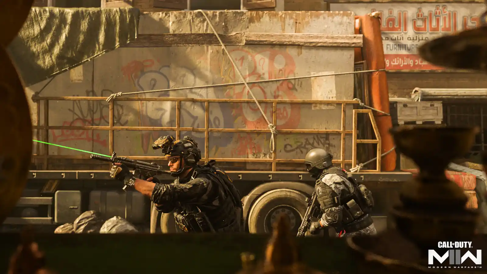 Warzone 2 Sniper Updates: What You Need to Know