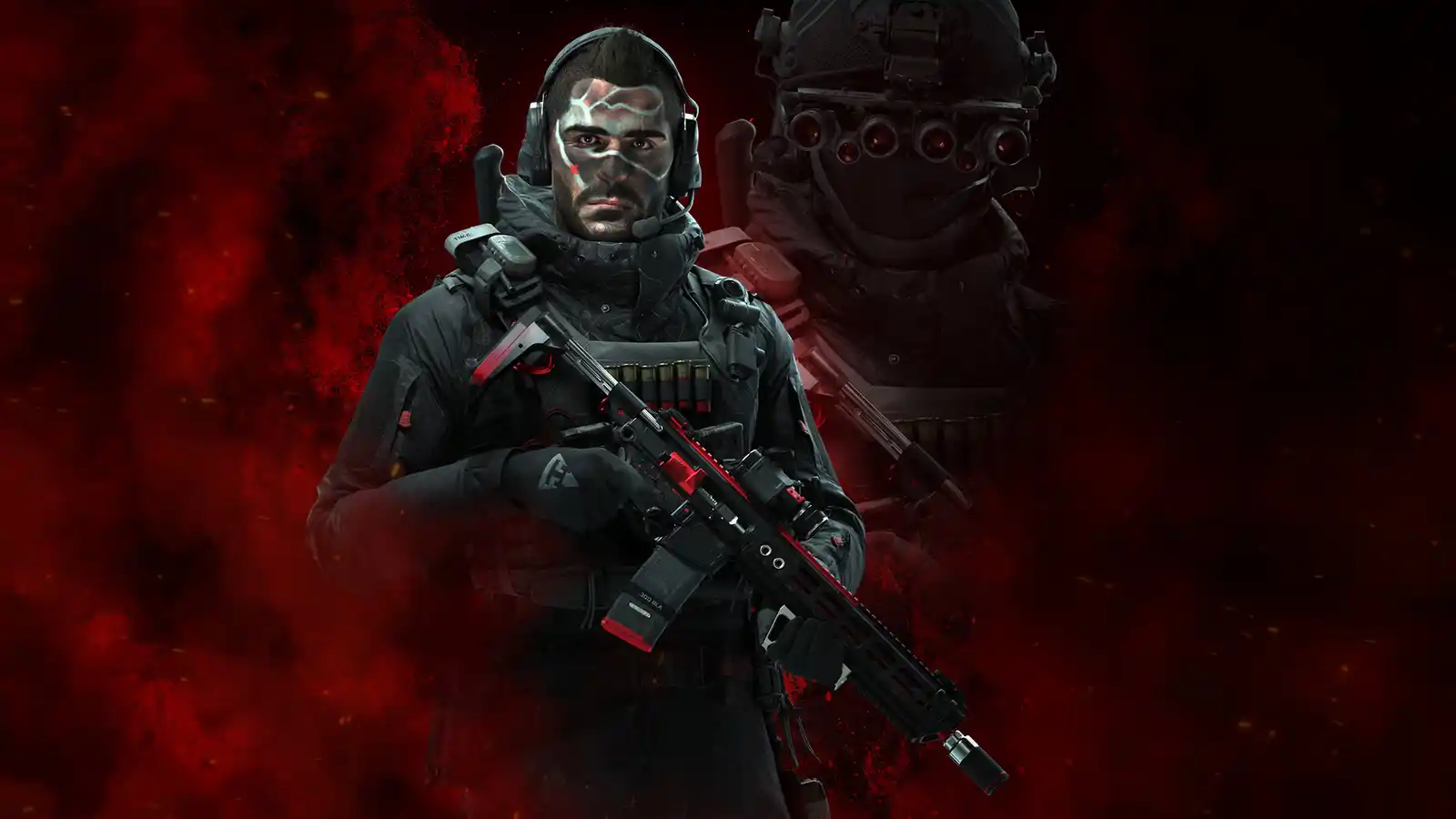 Navigating the New Warzone Meta: JGOD's Top Picks
