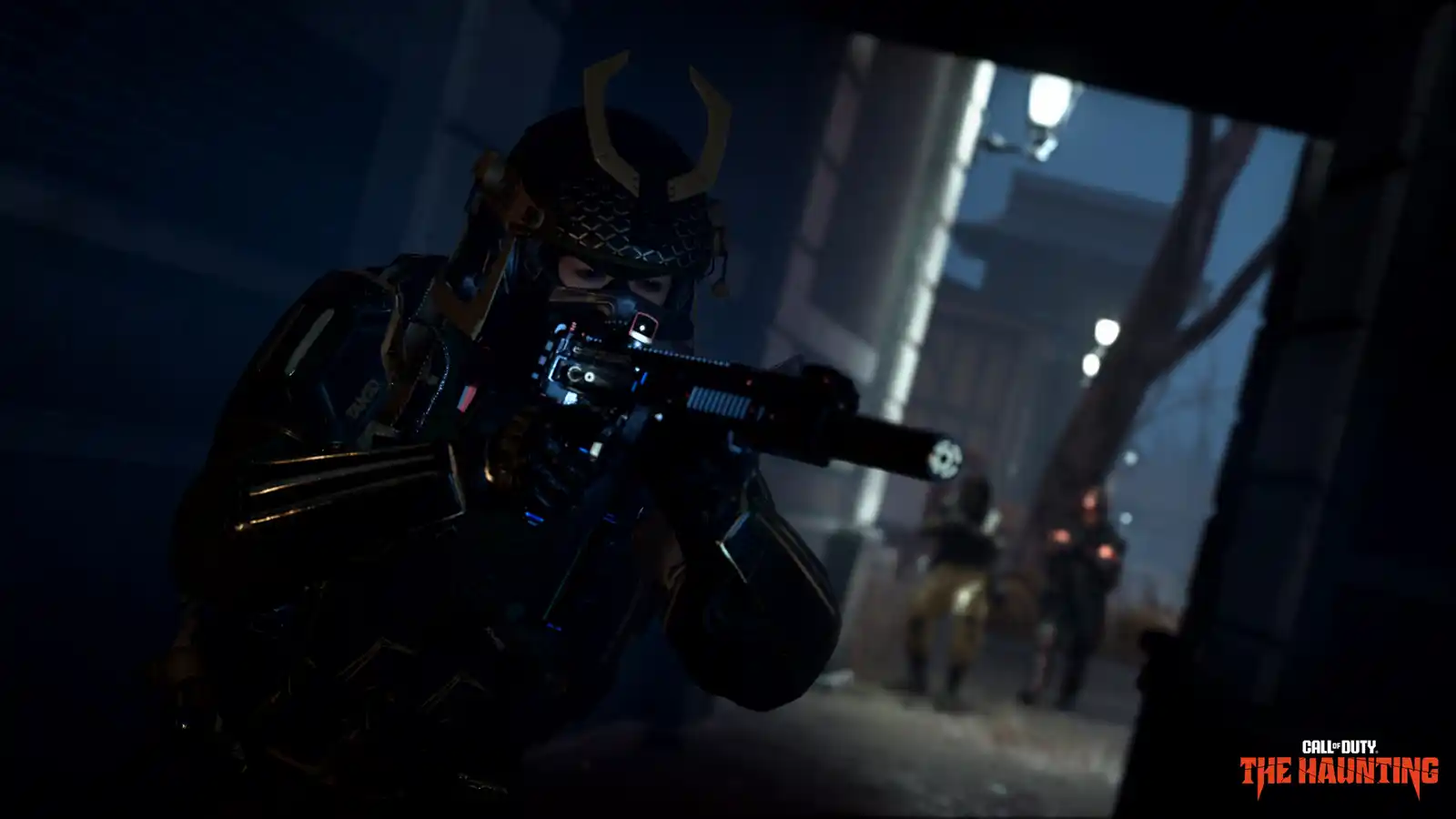 MX9 no Warzone Battle Royale: uma análise equilibrada dos prós e contras