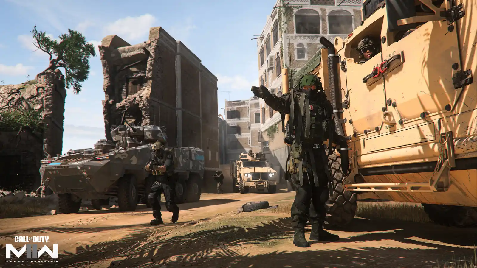 The Meta and the Newcomer: Navigating the Warzone Learning Curve