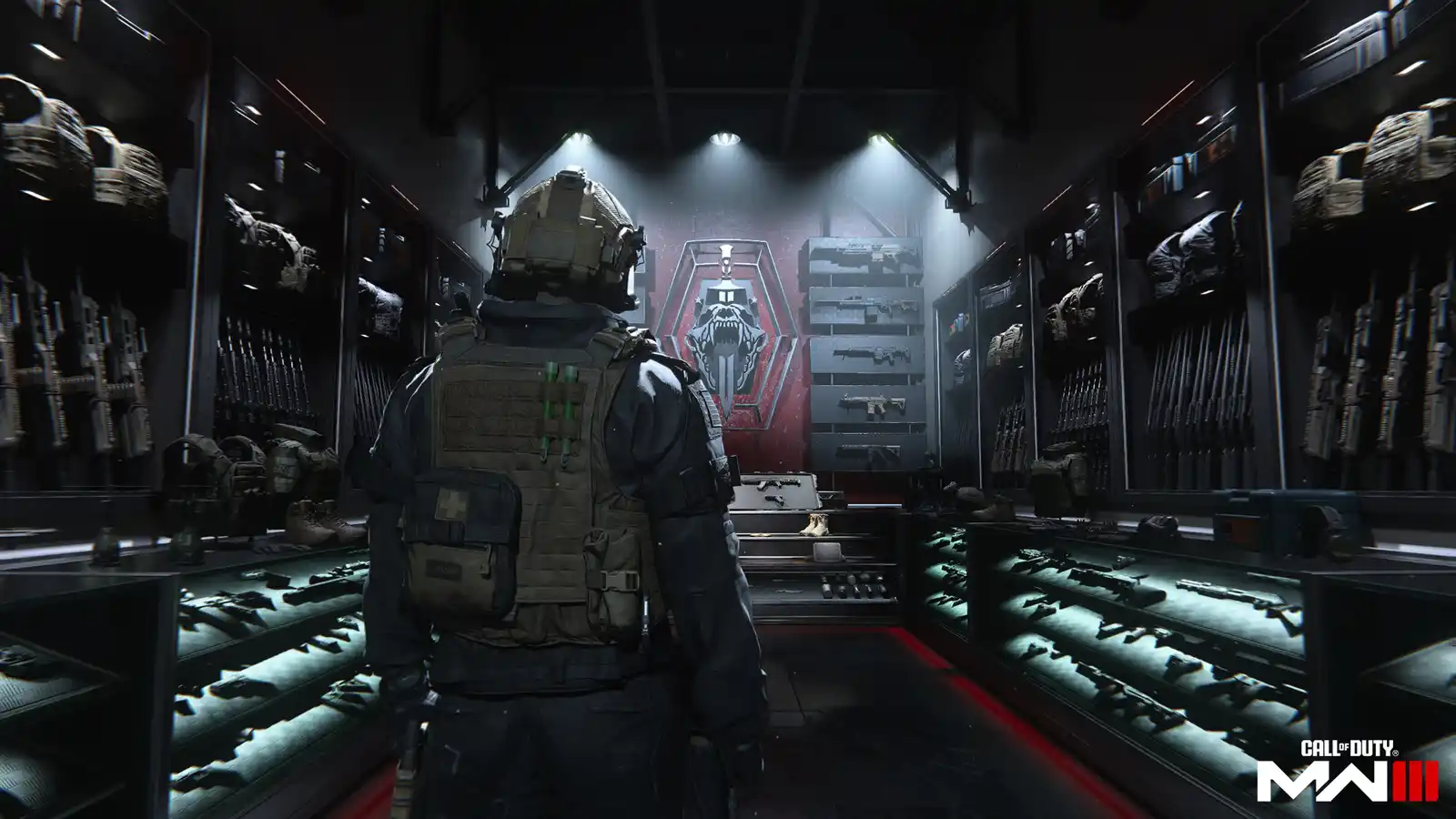 Dominierung im Gefecht: Der umfassende Leitfaden zu den 6 besten Langstreckenwaffen in Warzone Battle Royale Saison 6