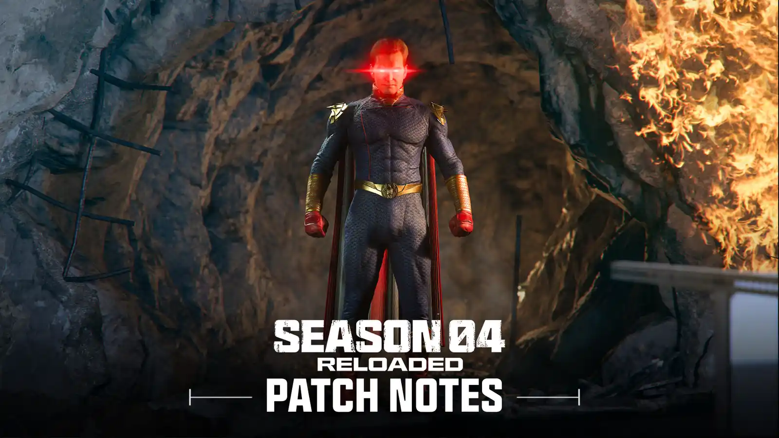 New Warzone Meta: 24th Weapon Balancing Update